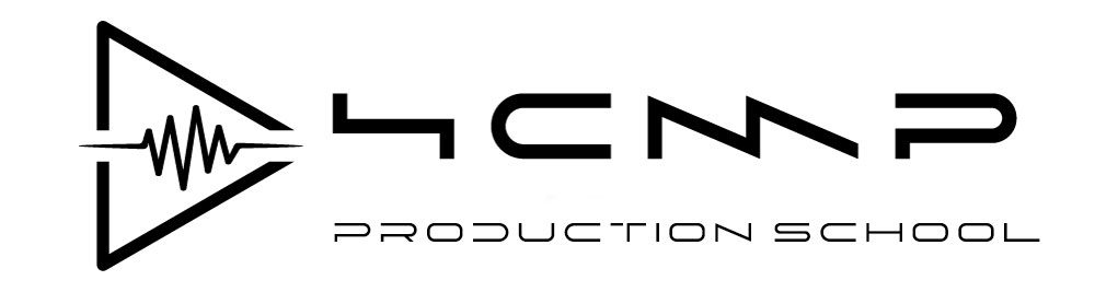 4CMP Production 1000