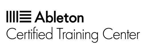 Ableton Certified Training Center